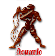 acuario