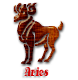aries