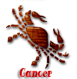 cancer