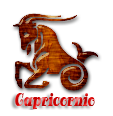 capricornio