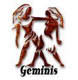 horoscopo-diario-geminis