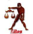 libra