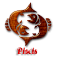 piscis