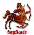 sagitario