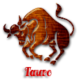 tauro