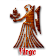 virgo