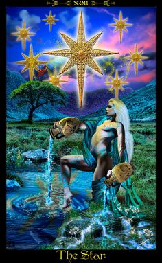 tarot diario si o no