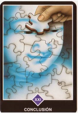 tarot de hoy