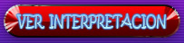 Interpretacion-Tirada-Gratis