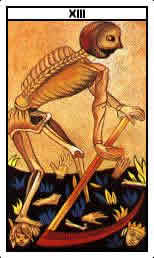 carta-la-muerte