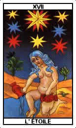 carta-la-estrella