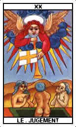 carta-el-juicio