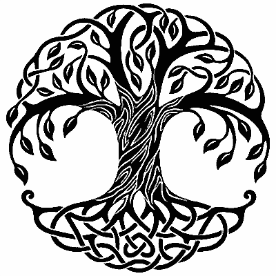 Tarot Celta
