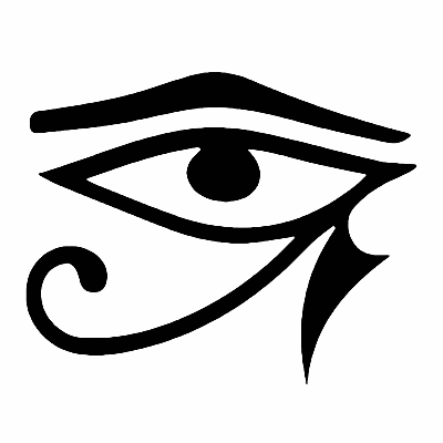 Tarot egipcio gratis