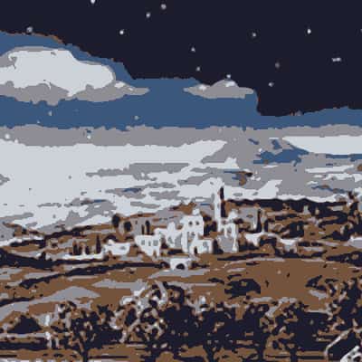 Tarot Hebreo gratis