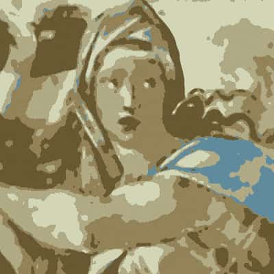 Oraculo Sibila