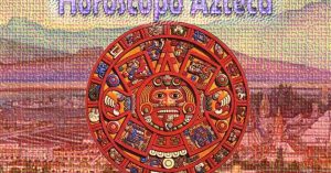 Horoscopo-Azteca