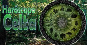 Horoscopo-Celta