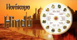 Horoscopo-Hindú