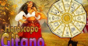 Horoscopo-Gitano