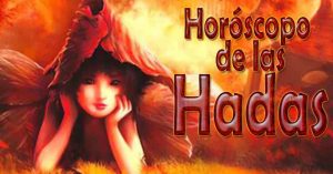 Horoscopo-de-las-Hadas