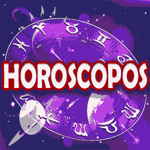 Horoscopos online