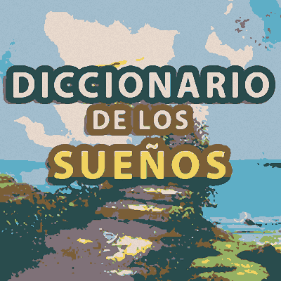 Diccionario de Sueños interactivo