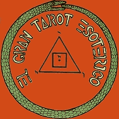 Tarot Esotérico gratis