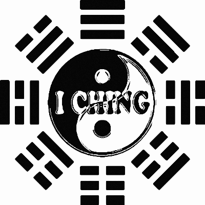 Iching interactivo