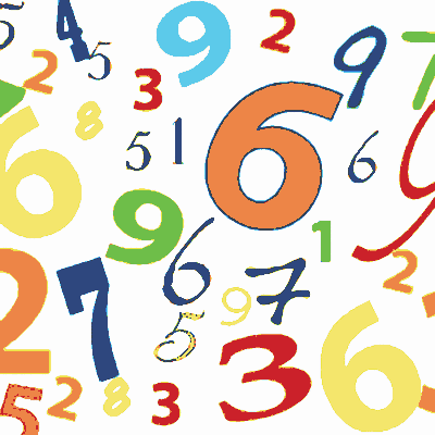 Numerologia Diaria