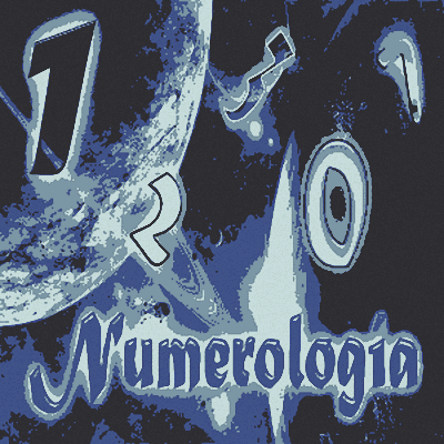 numerología interactiva
