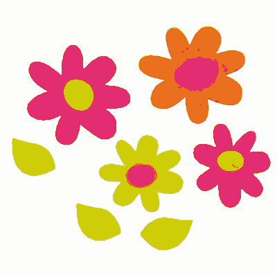 Oráculo-Flores