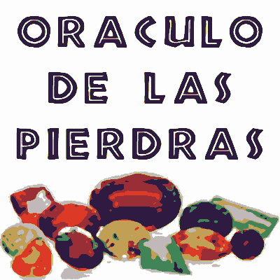Oráculo de las Gemas