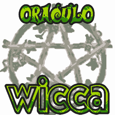 Oráculo Wicca