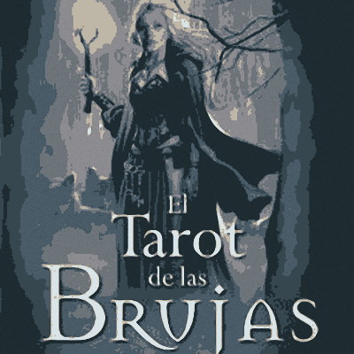 Tarot de las Brujas