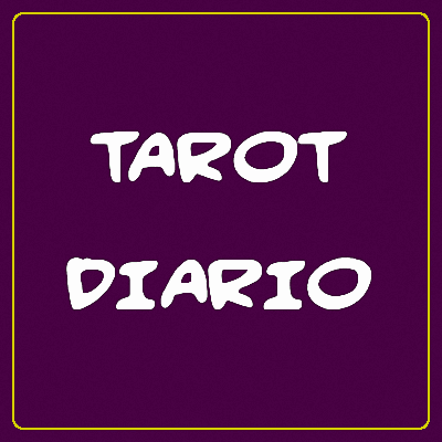 Tarot Diario ONLINE