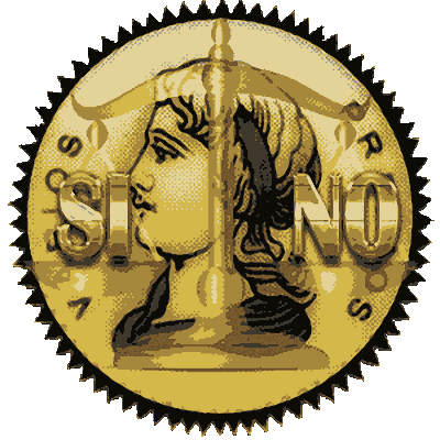 Tarot-Español-del-si-o-no