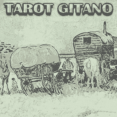 tarot gitano gratis