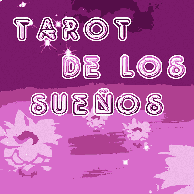 Tarot de los Sueños