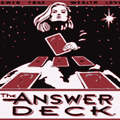 The-Answer-Desk