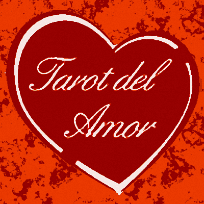 Tarot del amor online