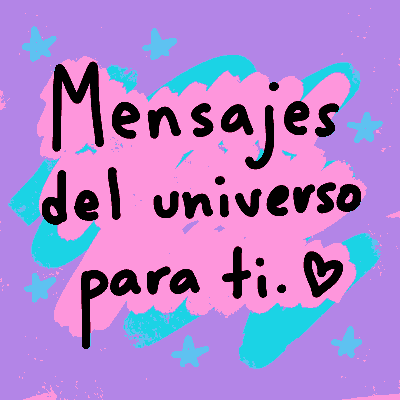Oraculo Mensajes gratis