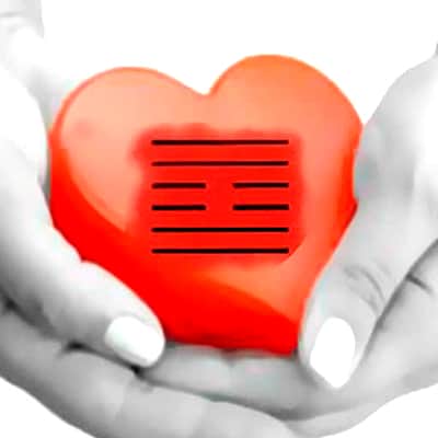 iching-amor-online