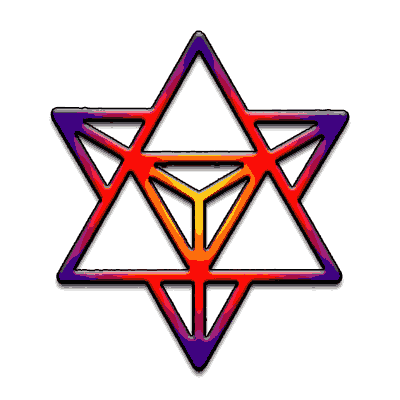 oraculo-simbolos-geometria-sagrada