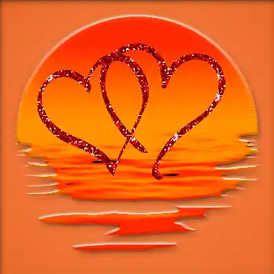 Oraculo del Amor gratis