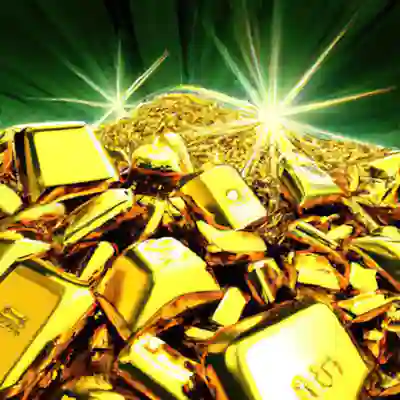 oraculo abundancia y prosperidad