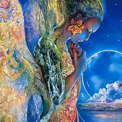 oraculo de gaia gratis