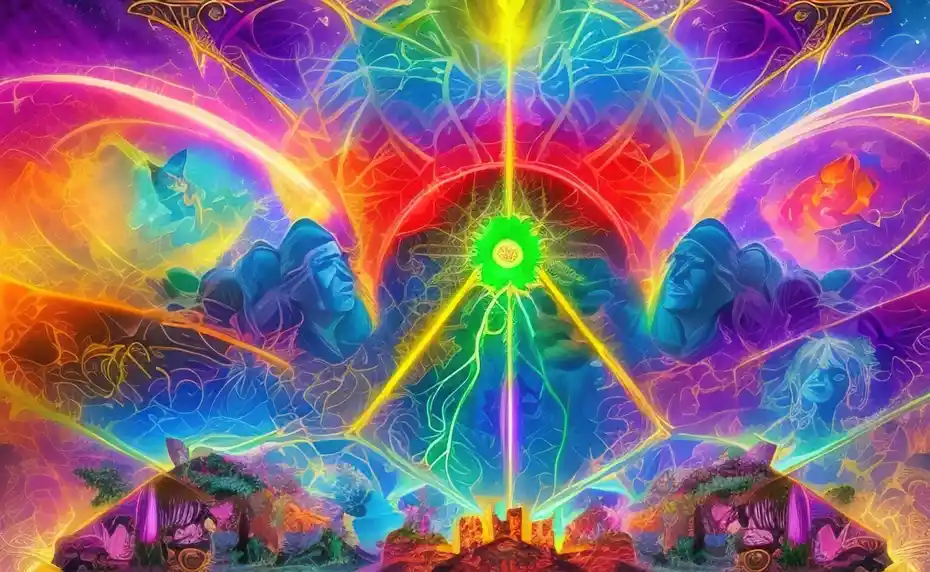 Tirada tarot si o no