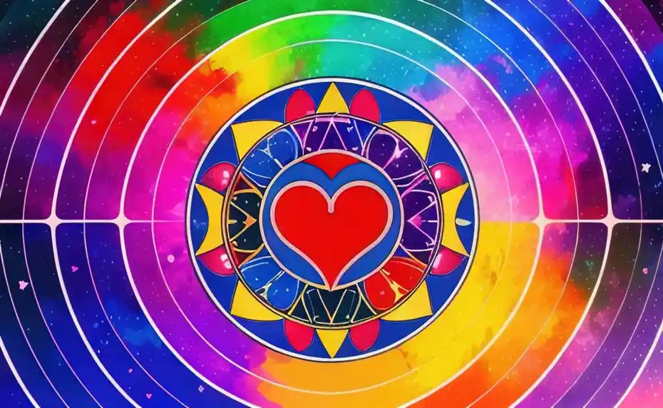 Tarot del amor 3 cartas gratis