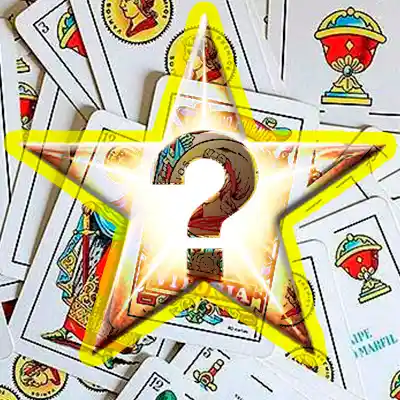 tarot español responde gratis